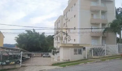 Belissimo e aconchegante apartamento para venda em Vinhedo/SP