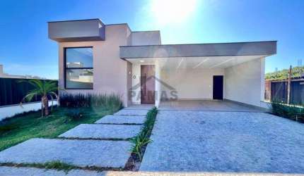 Um sonho de casa, prontinha para morar !