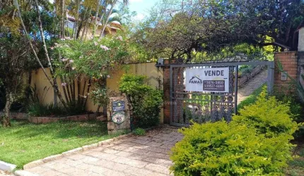 Casa terrea - Preco promocional ate 15/07/25. Oportunidade em imovel a venda no Condominio Vista Alegre - Sede, Vinhedo/SP