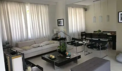 Magnifica casa terrea, para locacao, no Condominio Marambaia em Vinhedo/SP.