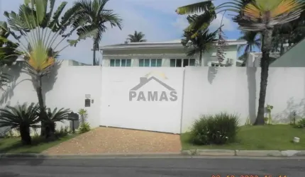 Oportunidade de compra, 03 suites, 03 salas e muito mais, no Condominio Marambaia em Vinhedo/SP.
