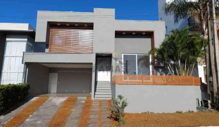 Imperdivel! Casa a venda no Condominio Terras de Sao Francisco em Vinhedo/SP  Encante-se com essa casa incrivel com 3 suites e uma piscina maravilhosa! Localizada em um dos condominios mais desejados 