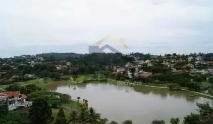 Oportunidade imperdivel: Terreno a venda com area total de 1.109,04 M2, no Condominio Marambaia, Vinhedo/SP