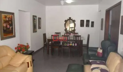 Apartamento com 3 dormitórios à venda, 145 m² por R$ 750.000,00 - Vila Nova - Cabo Frio/RJ