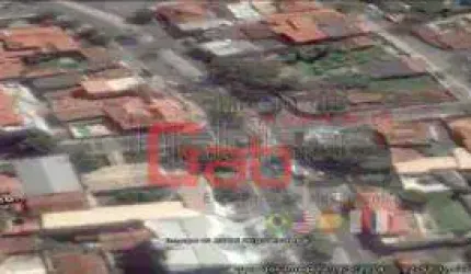 Terreno Residencial à venda, Passagem, Cabo Frio - .