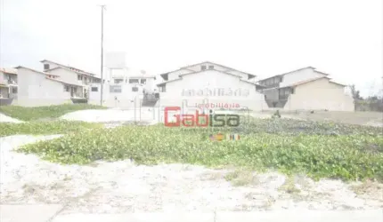 Terreno Residencial à venda, Miguel Couto, Cabo Frio - .
