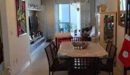 Apartamento Residencial à venda, Passagem, Cabo Frio - .