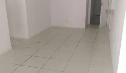 Apartamento Residencial para venda e locação, Centro, Cabo Frio - .