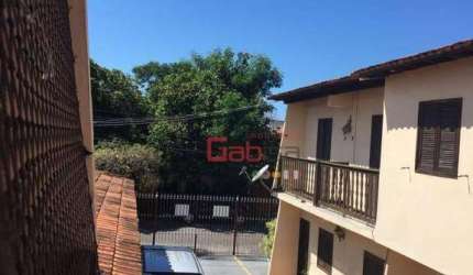 Casa com 3 dormitórios à venda, 90 m² por R$ 390.000,00 - Palmeiras - Cabo Frio/RJ