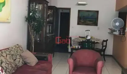 Apartamento Residencial à venda, Braga, Cabo Frio - .