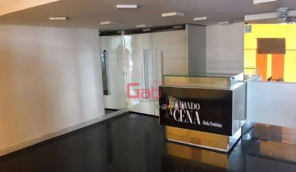 Loja à venda, 32 m² por R$ 550.000,00 - Centro - Cabo Frio/RJ