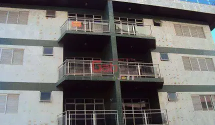 Cobertura com 4 dormitórios à venda, 156 m² por R$ 650.000,00 - Braga - Cabo Frio/RJ