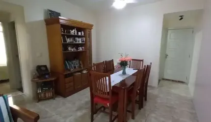 Apartamento com 2 dormitórios à venda, 97 m² por R$ 580.000,00 - Braga - Cabo Frio/RJ
