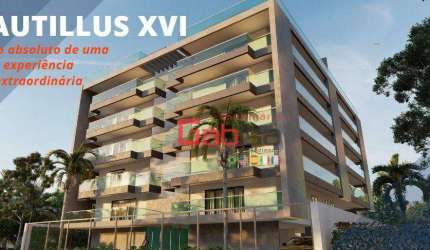 Apartamento no Braga