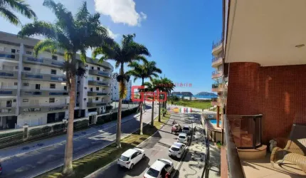 Apartamento Lindo