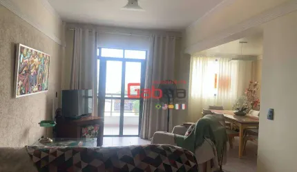 Cobertura com 3 dormitórios à venda, 130 m² por R$ 750.000,00 - Braga - Cabo Frio/RJ