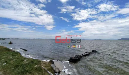 Casa com 2 dormitórios à venda, 80 m² por R$ 250.000,00 - Figueira - Arraial do Cabo/RJ