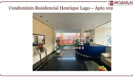 Apartamento com 2 dormitórios à venda, 70 m² por R$ 475.000 - Braga - Cabo Frio/RJ