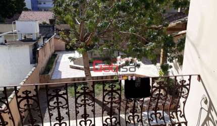 Casa com 3 dormitórios à venda, 320 m² por R$ 1.600.000 - Passagem - Cabo Frio/RJ
