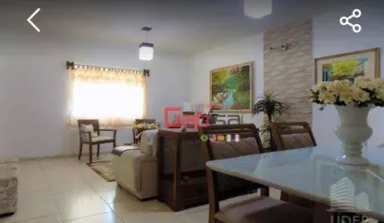 Casa com 4 dormitórios à venda, 525 m² por R$ 830.000,00 - Palmeiras - Cabo Frio/RJ