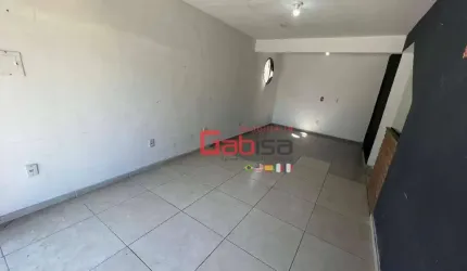 Loja para alugar, 50 m² por R$ 1.485,01/mês - Centro - Cabo Frio/RJ