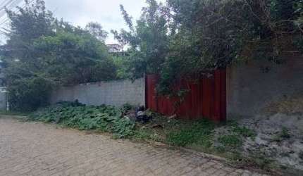 Lote em Búzios ,4000 m2!