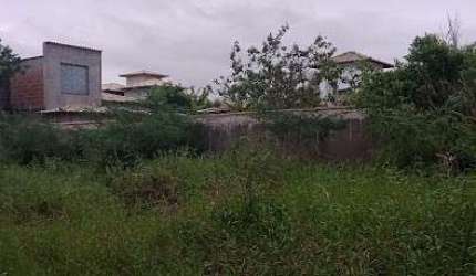 Terreno à venda, 360 m² por R$ 255.000,00 - Bosque - Armação dos Búzios/RJ