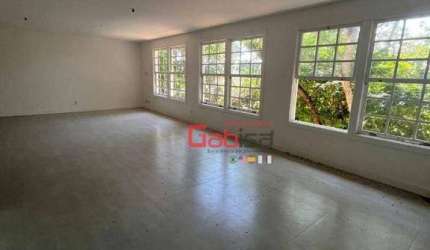Casa com 1 quarto à venda, 120 m² por R$ 1.300.000 - Loteamento Portal da Ferradura - Armação dos Búzios/RJ