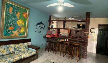 Casa com 2 quartos à venda, 60 m² por R$  - Geribá - Armação dos Búzios/RJ