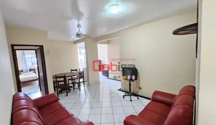 Apartamento com 3 dormitórios à venda, 130 m² por R$ 630.000,00 - Vila Nova - Cabo Frio/RJ