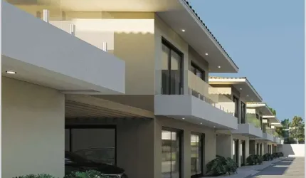 Casa com 4 dormitórios à venda, 208 m² por R$ 1.330.000,00 - Portinho - Cabo Frio/RJ