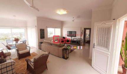 Casa com 4 dormitórios à venda, 180 m² por R$ 1.620.000,00 - Geribá - Armação dos Búzios/RJ