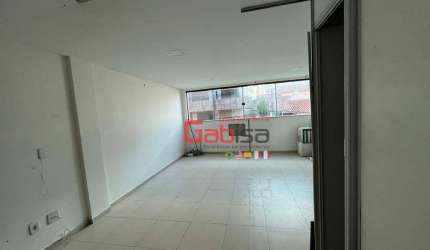Sala à venda, 30 m² por R$ 220.000,00 - Centro - Cabo Frio/RJ