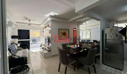 Cobertura com 4 dormitórios à venda, 184 m² por R$ 1.149.000,00 - Braga - Cabo Frio/RJ
