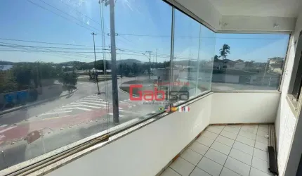 Casa com 3 dormitórios à venda, 101 m² por R$ 600.000,00 - Jardim Excelsior - Cabo Frio/RJ