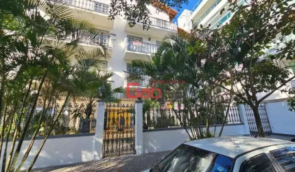 Cobertura com 4 dormitórios à venda, 748 m² por R$ 800.000,00 - Vila Nova - Cabo Frio/RJ
