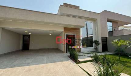Casa com 3 dormitórios à venda, 198 m² por R$ 1.480.000,00 - Nova São Pedro - São Pedro da Aldeia/RJ
