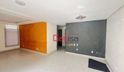 Loja para alugar, 200 m² por R$ 7.800,00/mês - Passagem - Cabo Frio/RJ