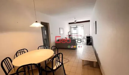 Apartamento com 3 dormitórios à venda, 110 m² por R$ 650.000,00 - Centro - Cabo Frio/RJ