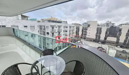 Apartamento Vila Nova