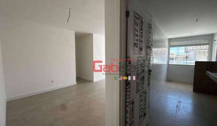 Apartamento com 3 dormitórios à venda, 68 m² por R$ 499.000 - Palmeiras - Cabo Frio/RJ