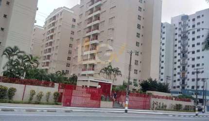 Apartamento Praia Enseada Guarujá