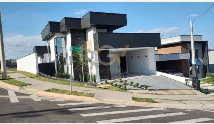 Imóvel disponível no Condomínio Park Gran Reserve - Indaiatuba/SP