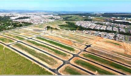 Lançamento Imperdível em Indaiatuba: Jardim Bom Sucesso