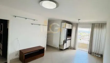 Apartamento para Venda