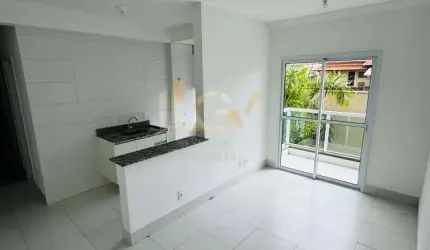 Apartamento com 65 m²
