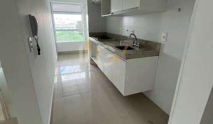 Apartamento no condomínio Le Jardin - Indaiatuba/SP