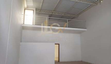 Pavilhão/Galpão Salão Comercial a venda Parque Bonito Indaiatuba - SP;