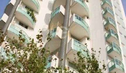 EDIFICIO RESIDENCIAL ATENAS INDAIATUBA SP