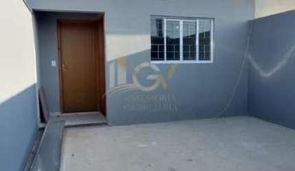 Casa com 2 quartos à venda no Centro, Elias Fausto , 66 m2 por R$ 355.000